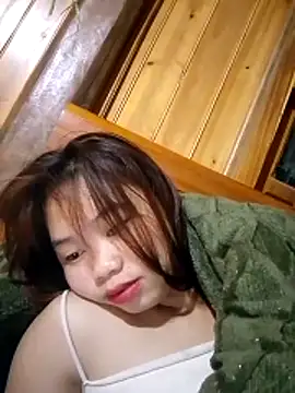 Snapshot of PhayPhay123 chatting on 11-28-25, 10:56 PhayPhay123 online show from 11-28-25, 10:56