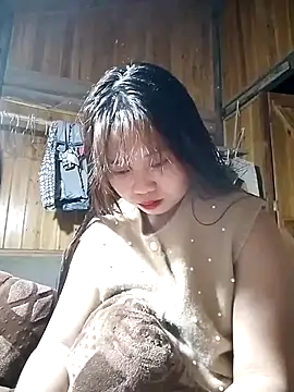 Snapshot of PhayPhay123 chatting on 11-29-25, 01:14 PhayPhay123 online show from 11-29-25, 01:14