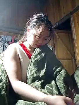 Snapshot of PhayPhay123 chatting on 12-01-25, 10:04 PhayPhay123 online show from 12-01-25, 10:04