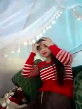 Snapshot of PhayPhay123 chatting on 12-05-25, 01:36 PhayPhay123 online show from 12-05-25, 01:36