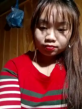 Snapshot of PhayPhay123 chatting on 12-05-25, 01:42 PhayPhay123 online show from 12-05-25, 01:42