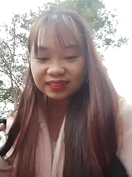 Snapshot of PhayPhay123 chatting on 12-13-25, 11:43 PhayPhay123 online show from 12-13-25, 11:43