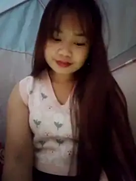 Snapshot of PhayPhay123 chatting on 12-14-25, 12:21 PhayPhay123 online show from 12-14-25, 12:21