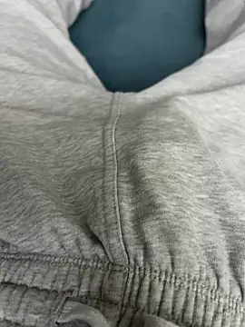 Snapshot of Frankieyyy1 chatting on 02-15-26, 03:42 Frankieyyy1 online show from 02-15-26, 03:42