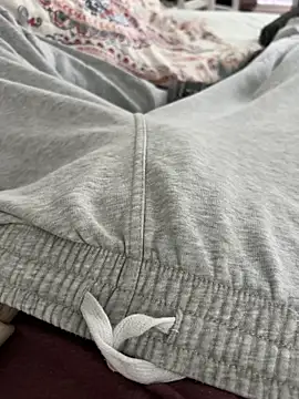 Frankieyyy1 online show from 03-14-26, 01:27