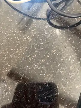 darkdecide online show from 10-31-25, 06:14