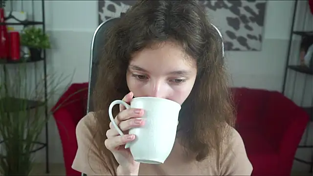 EmmanuellBrown online show from 09-19-25, 12:06