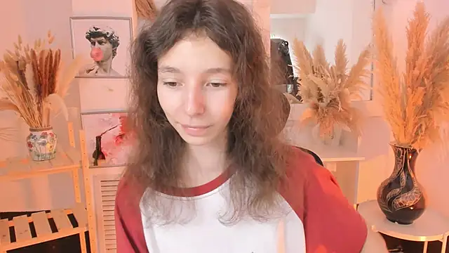 EmmanuellBrown online show from 09-27-25, 04:17