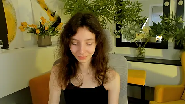 EmmanuellBrown online show from 10-21-25, 10:27