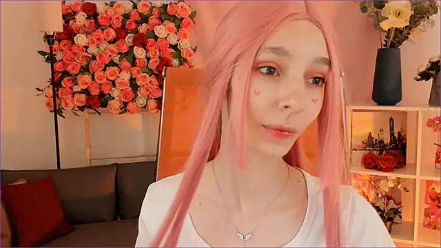 EmmanuellBrown online show from 02-14-26, 04:09