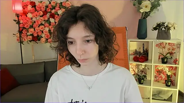 EmmanuellBrown online show from 02-15-26, 04:09