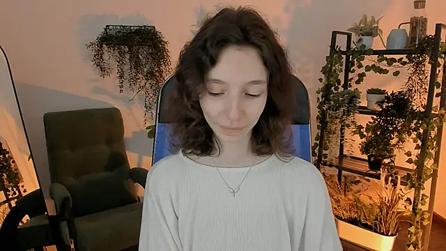 EmmanuellBrown online show from 04-04-26, 12:53