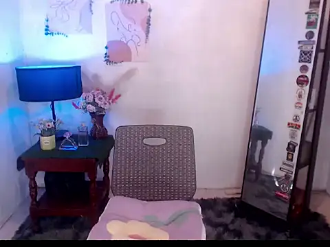 Snapshot of SexyhotasianKendra chatting on 11-29-25, 07:11 SexyhotasianKendra online show from 11-29-25, 07:11