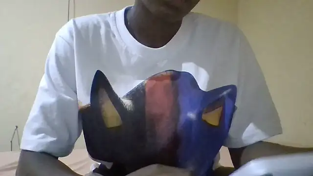 sexyonettt online show from 09-23-25, 03:04