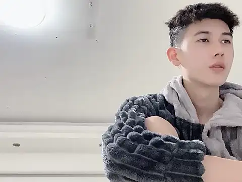 xiaojie2563 online show from 11-21-25, 10:25