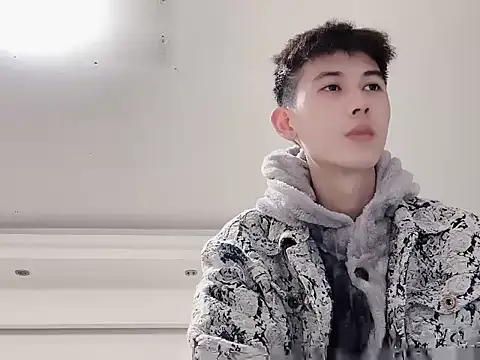 xiaojie2563 online show from 11-28-25, 11:35