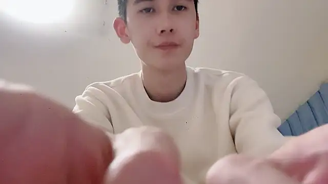 xiaojie2563 online show from 02-25-26, 11:42