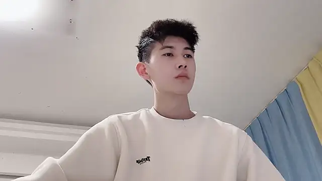 xiaojie2563 online show from 03-10-26, 10:53