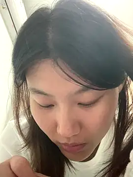 Snapshot of mmm6660 chatting on 10-13-25, 01:55 mmm6660 online show from 10-13-25, 01:55