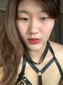 mmm6660 online show from 03-13-26, 01:40