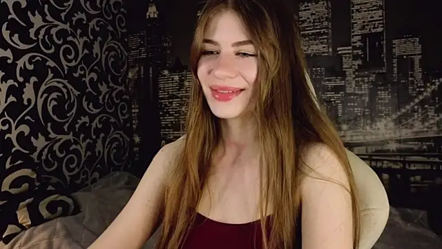 applebloomsex online show from 09-17-25, 05:03