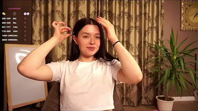 BlissHey online show from 04-29-26, 05:30