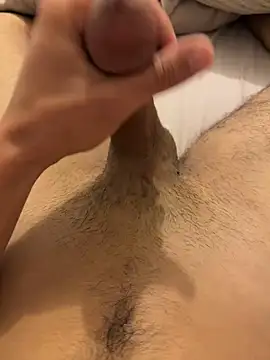 dzpieds online show from 04-22-26, 10:28