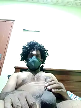 Snapshot of hotblack7 chatting on 06-03-26, 01:19 hotblack7 online show from 06-03-26, 01:19