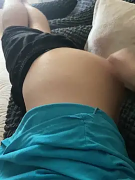 Snapshot of Yammy_AssHole chatting on 09-12-25, 12:05 Yammy AssHole online show from 09-12-25, 12:05