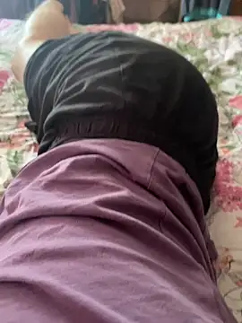 Snapshot of Yammy_AssHole chatting on 09-26-25, 07:12 Yammy AssHole online show from 09-26-25, 07:12