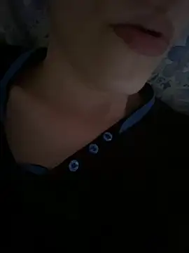 Snapshot of Yammy_AssHole chatting on 11-09-25, 12:03 Yammy AssHole online show from 11-09-25, 12:03