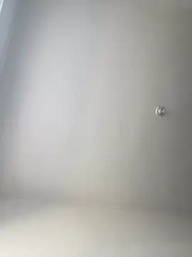 Snapshot of sereiaruiva99 chatting on 09-27-25, 04:45 sereiaruiva99 online show from 09-27-25, 04:45