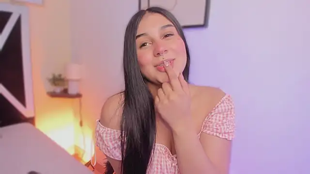 Snapshot of salem_sp chatting on 11-11-25, 11:43 salem sp online show from 11-11-25, 11:43