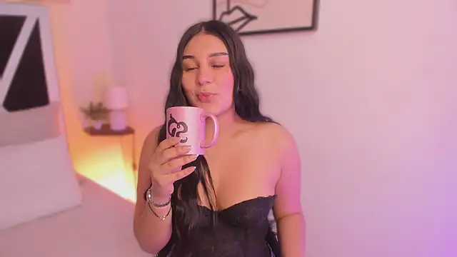 Snapshot of salem_sp chatting on 11-18-25, 11:36 salem sp online show from 11-18-25, 11:36