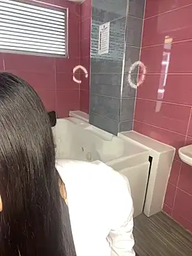 Snapshot of salem_sp chatting on 11-28-25, 12:52 salem sp online show from 11-28-25, 12:52