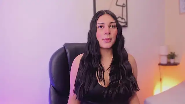 Snapshot of salem_sp chatting on 12-05-25, 11:52 salem sp online show from 12-05-25, 11:52