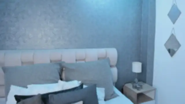 salem sp online show from 02-05-26, 01:05