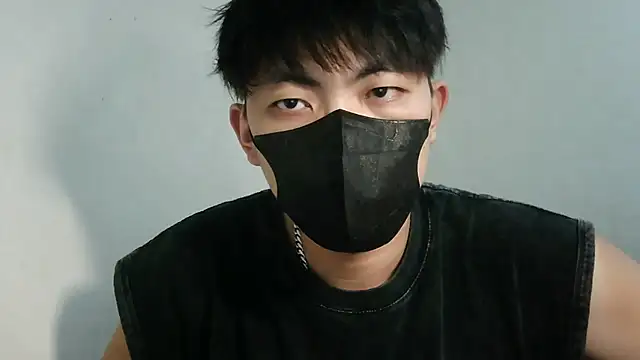 bigbb101011 online show from 09-08-25, 02:16