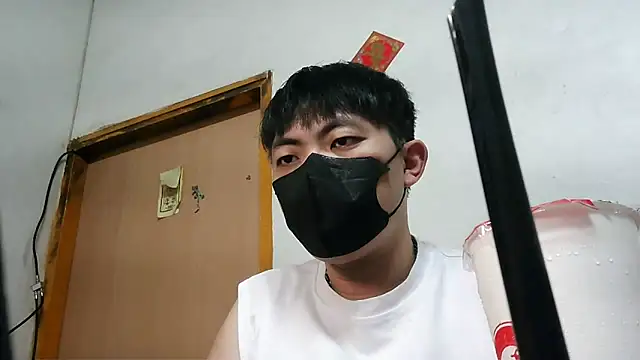 bigbb101011 online show from 10-03-25, 01:41