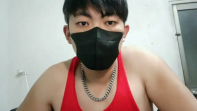 bigbb101011 online show from 10-19-25, 01:56