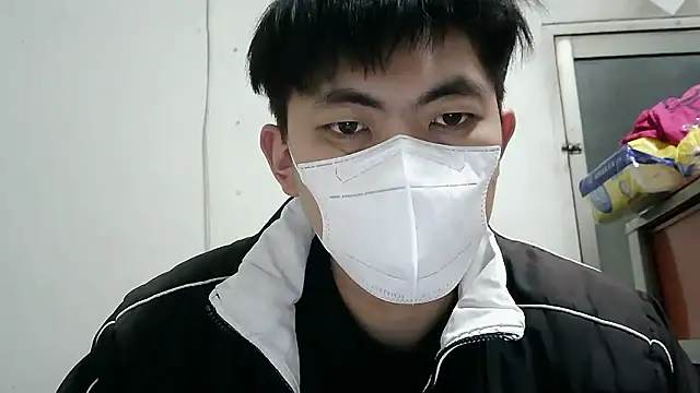 bigbb101011 online show from 01-15-26, 02:21