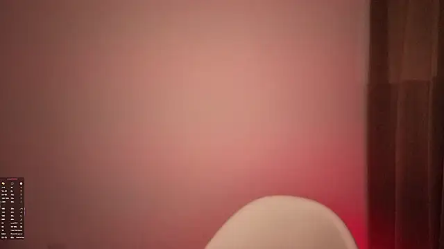 Candela    online show from 10-20-25, 09:32