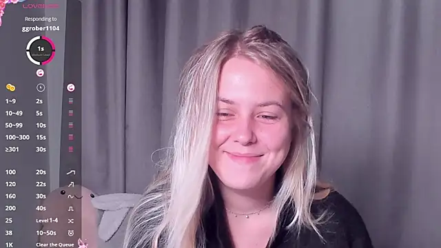 Snapshot of AngelAnty chatting on 09-19-25, 03:02 AngelAnty online show from 09-19-25, 03:02