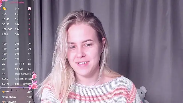 Snapshot of AngelAnty chatting on 10-17-25, 03:14 AngelAnty online show from 10-17-25, 03:14