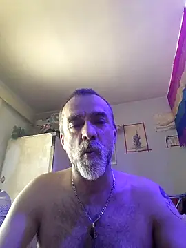 GabyCollado5 online show from 09-12-25, 11:32