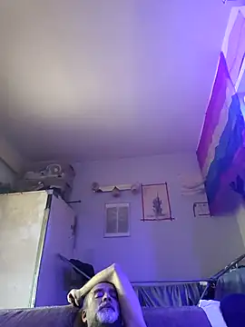 GabyCollado5 online show from 09-17-25, 08:05