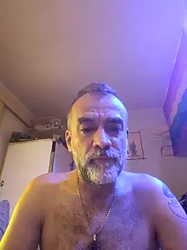 GabyCollado5 online show from 10-10-25, 06:45