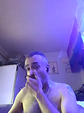 GabyCollado5 online show from 11-04-25, 07:29