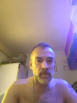 GabyCollado5 online show from 11-13-25, 08:24