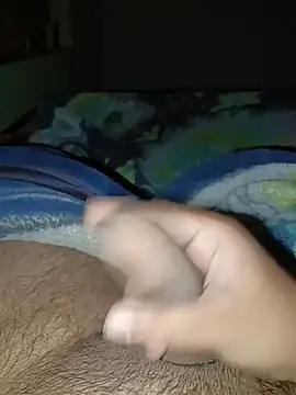 sitonmycock  online show from 01-17-26, 10:02